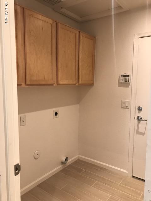 1343 E Devonshire Ave, Phoenix, AZ 85014 photo 46