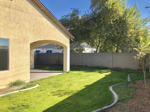 1343 E Devonshire Ave, Phoenix, AZ 85014 photo 9