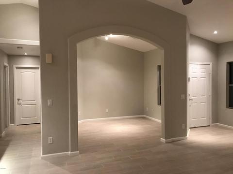 1343 E Devonshire Ave, Phoenix, AZ 85014 photo 18