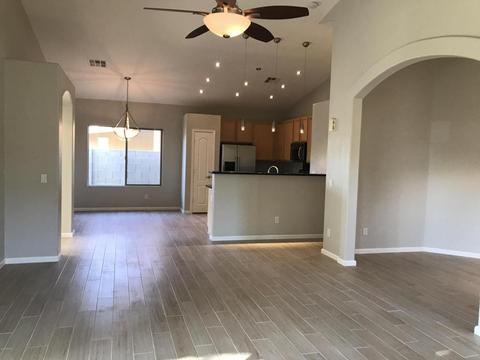 1343 E Devonshire Ave, Phoenix, AZ 85014 photo 11