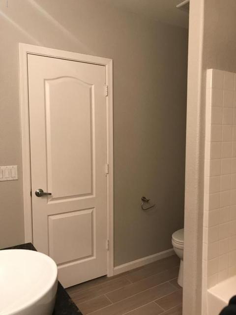1343 E Devonshire Ave, Phoenix, AZ 85014 photo 53