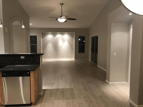 1343 E Devonshire Ave, Phoenix, AZ 85014 photo 24