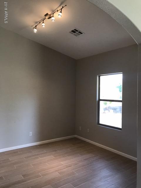 1343 E Devonshire Ave, Phoenix, AZ 85014 photo 23