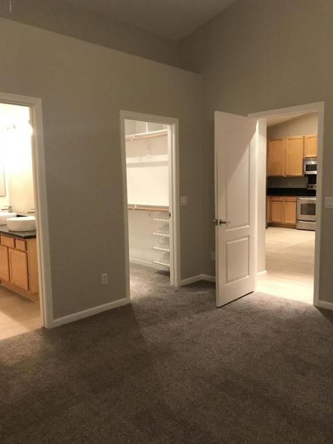 1343 E Devonshire Ave, Phoenix, AZ 85014 photo 51