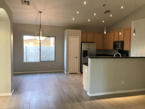 1343 E Devonshire Ave, Phoenix, AZ 85014 photo 27