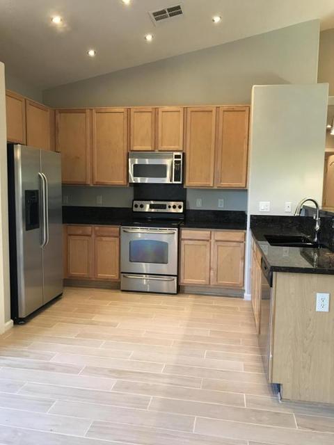 1343 E Devonshire Ave, Phoenix, AZ 85014 photo 29