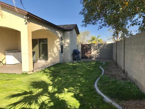 1343 E Devonshire Ave, Phoenix, AZ 85014 photo 7