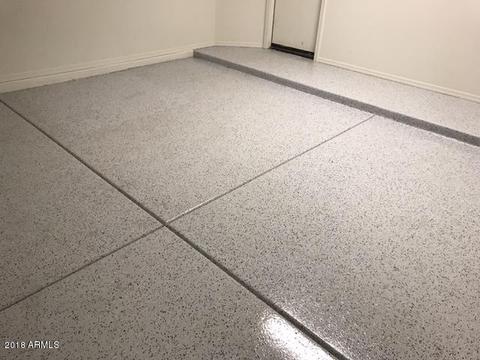 1343 E Devonshire Ave, Phoenix, AZ 85014 photo 56