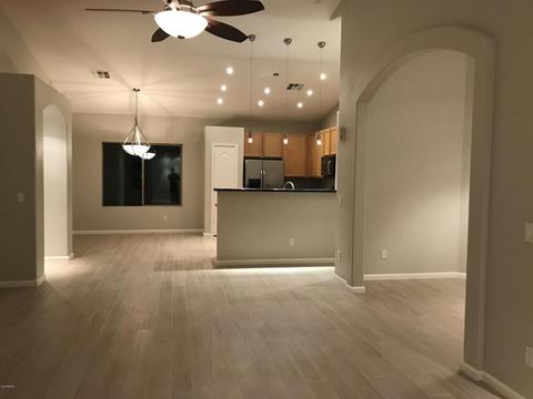 1343 E Devonshire Ave, Phoenix, AZ 85014 photo 17