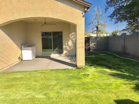 1343 E Devonshire Ave, Phoenix, AZ 85014 photo 6