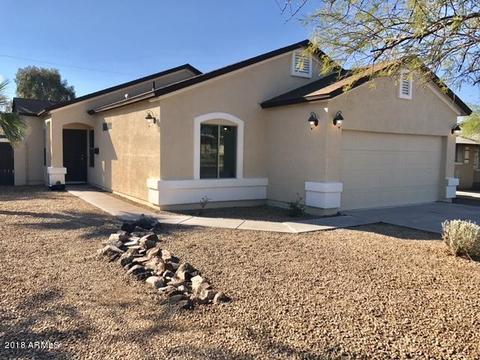 1343 E Devonshire Ave, Phoenix, AZ 85014 photo 1
