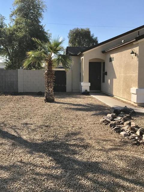 1343 E Devonshire Ave, Phoenix, AZ 85014 photo 4