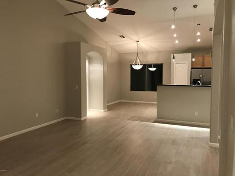 1343 E Devonshire Ave, Phoenix, AZ 85014 photo 16