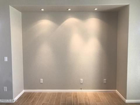 1343 E Devonshire Ave, Phoenix, AZ 85014 photo 20