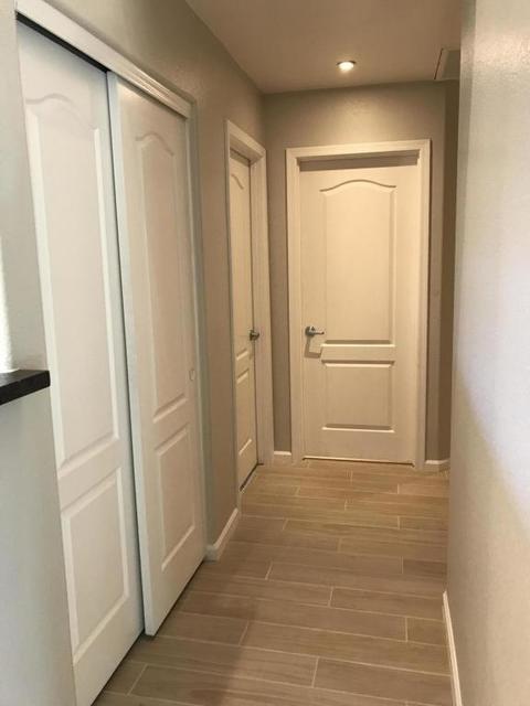 1343 E Devonshire Ave, Phoenix, AZ 85014 photo 40