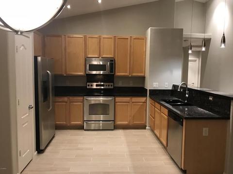 1343 E Devonshire Ave, Phoenix, AZ 85014 photo 35