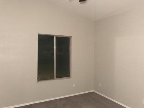 1343 E Devonshire Ave, Phoenix, AZ 85014 photo 49