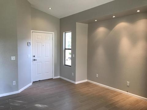 1343 E Devonshire Ave, Phoenix, AZ 85014 photo 22