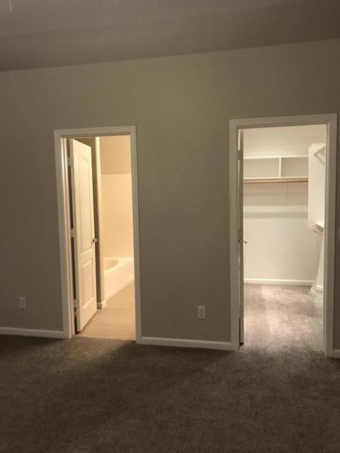 1343 E Devonshire Ave, Phoenix, AZ 85014 photo 48