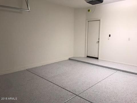 1343 E Devonshire Ave, Phoenix, AZ 85014 photo 57