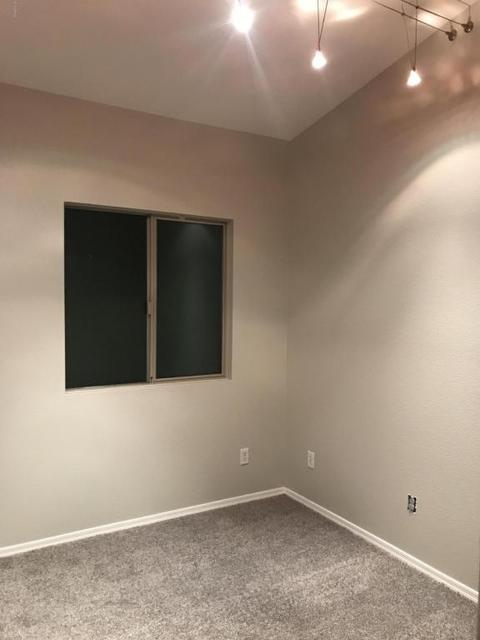 1343 E Devonshire Ave, Phoenix, AZ 85014 photo 45