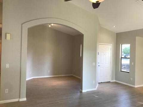 1343 E Devonshire Ave, Phoenix, AZ 85014 photo 21