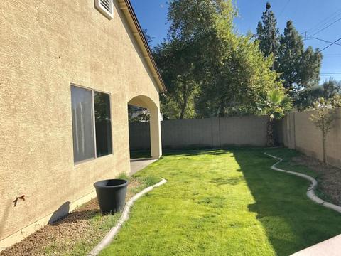 1343 E Devonshire Ave, Phoenix, AZ 85014 photo 8