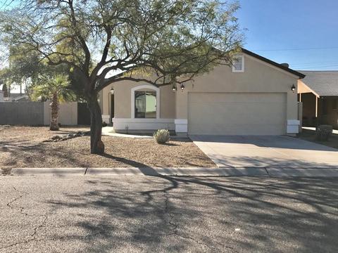 1343 E Devonshire Ave, Phoenix, AZ 85014 photo 3