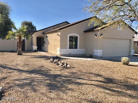 1343 E Devonshire Ave, Phoenix, AZ 85014 photo 2