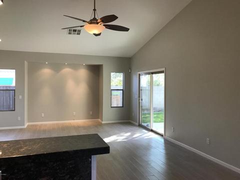1343 E Devonshire Ave, Phoenix, AZ 85014 photo 14