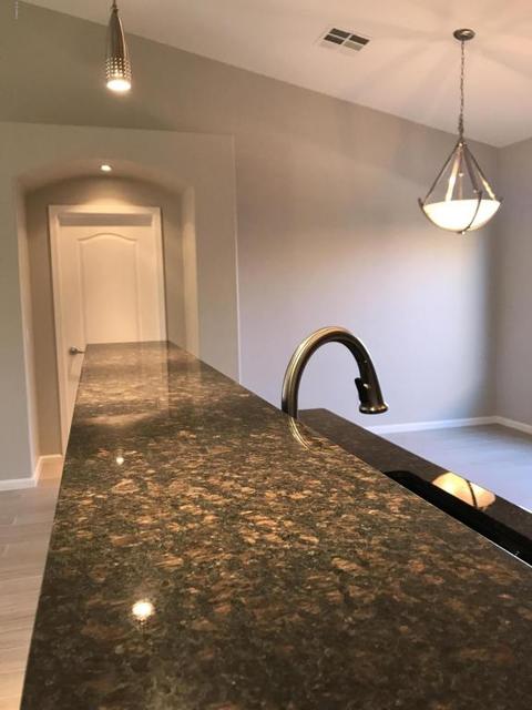 1343 E Devonshire Ave, Phoenix, AZ 85014 photo 28