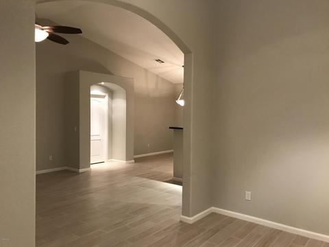 1343 E Devonshire Ave, Phoenix, AZ 85014 photo 19