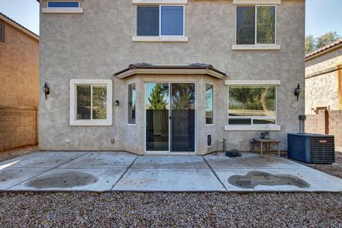 4218 E Milky Way, Gilbert, AZ 85295 photo 25