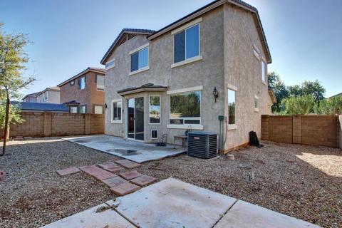 4218 E Milky Way, Gilbert, AZ 85295 photo 26