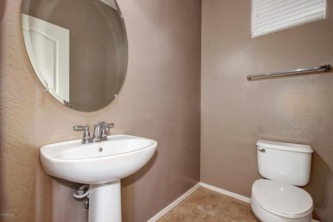4218 E Milky Way, Gilbert, AZ 85295 photo 9