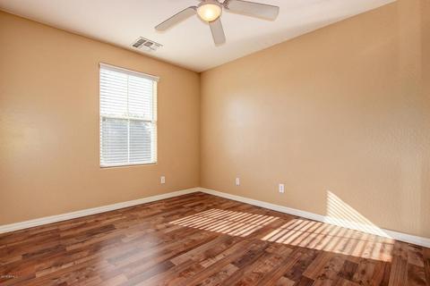 4218 E Milky Way, Gilbert, AZ 85295 photo 18