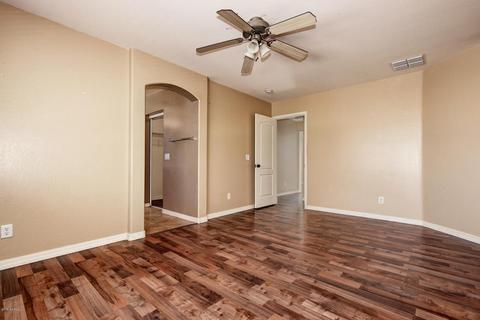 4218 E Milky Way, Gilbert, AZ 85295 photo 10