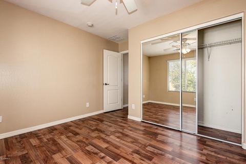 4218 E Milky Way, Gilbert, AZ 85295 photo 16