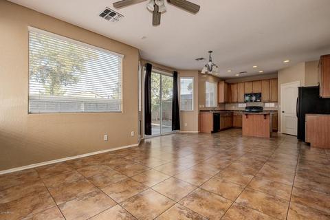 4218 E Milky Way, Gilbert, AZ 85295 photo 4