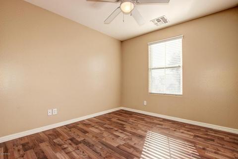 4218 E Milky Way, Gilbert, AZ 85295 photo 21