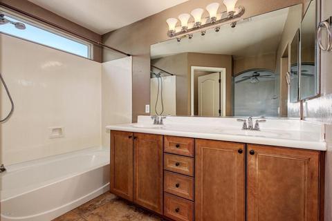4218 E Milky Way, Gilbert, AZ 85295 photo 14