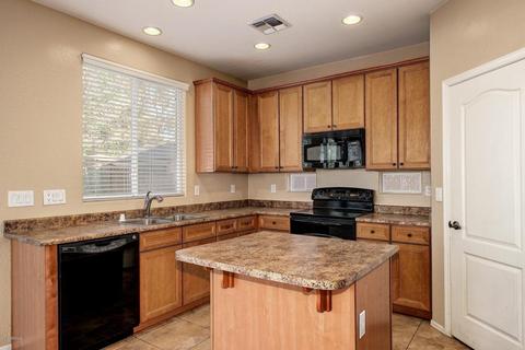4218 E Milky Way, Gilbert, AZ 85295 photo 8