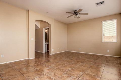 4218 E Milky Way, Gilbert, AZ 85295 photo 5