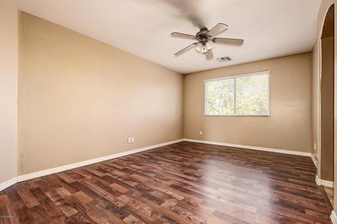 4218 E Milky Way, Gilbert, AZ 85295 photo 11