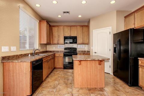 4218 E Milky Way, Gilbert, AZ 85295 photo 6