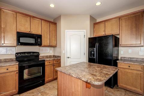 4218 E Milky Way, Gilbert, AZ 85295 photo 7