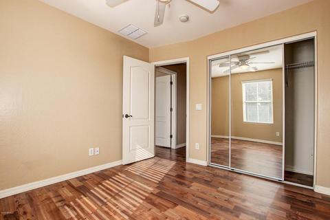4218 E Milky Way, Gilbert, AZ 85295 photo 20