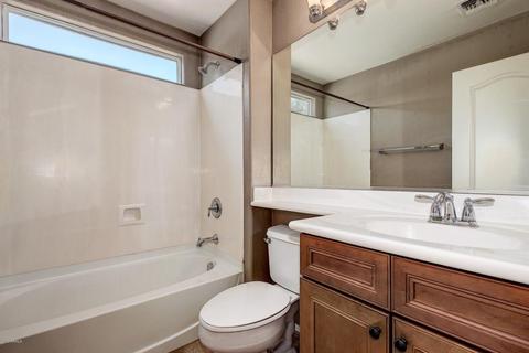 4218 E Milky Way, Gilbert, AZ 85295 photo 17