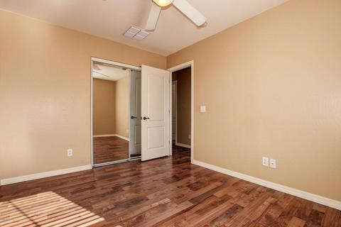 4218 E Milky Way, Gilbert, AZ 85295 photo 19
