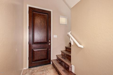 4218 E Milky Way, Gilbert, AZ 85295 photo 3